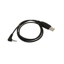 Polmar cavo - cp-11,