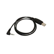 Polmar CP-11 Cavo programmazione per Easy - Easy Mimetic - Work III - Wet