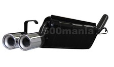 MARMITTA FIAT PANDA 141 e