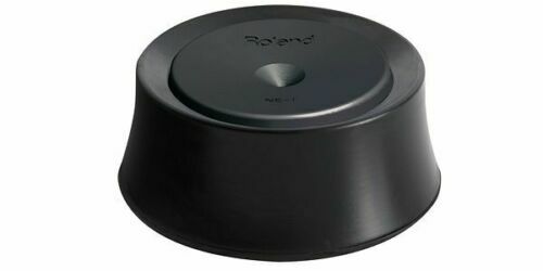 Roland japan batteria - roland,