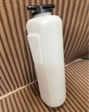 Serbatoio refrigerante