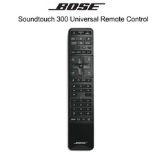 TELECOMANDO SOUNDBAR BOSE