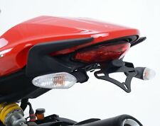 R&G Tail Tidy Ducati Monster 821 2014-2017