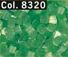 BIGIOTTERIA BEADS PERLE