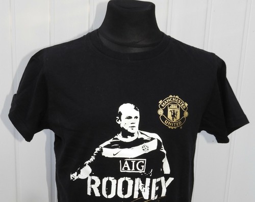 Rooney foto manchester united - rooney,