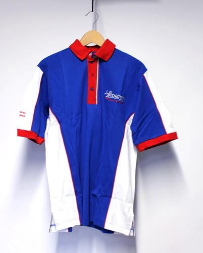 Polo kart racing energy - racing,