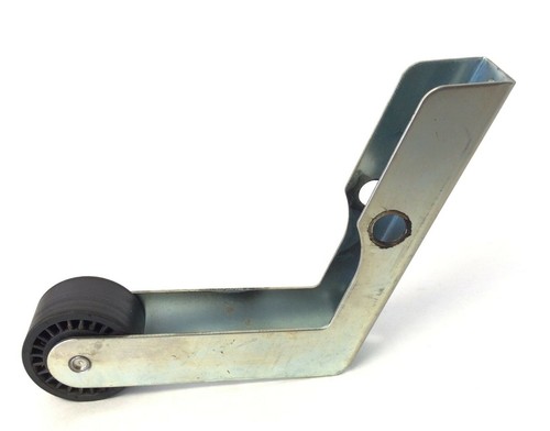 Gruppo cinghia folle - , tapis