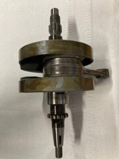 albero motore kawasaki KXF 250 2004-06 / Suzuki RMZ 250 04-06  K1303-10074