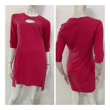 DENNY ROSE Vestito abito