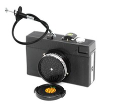 self_made#Pinhole_camera#44mm_