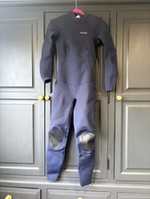 Muta donna Decathlon Olaian