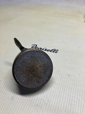 Campanello per bicicletta
