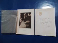 1925 _ "" S. St. Pius XI ""