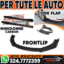 RACE-RESTYLE✨KIT Completo