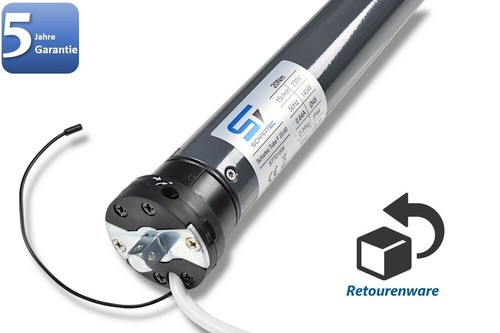 Ware schartec moteur de - b-ware,