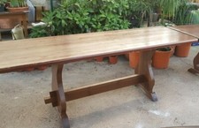 TAVOLO FRATINO   MISURE 240*80