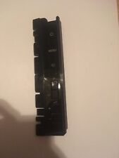 TV Sharp Lc-32le600e Botonera Switch Button LCD Aquos