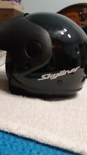 Casco SKYLINER BYE misura XL