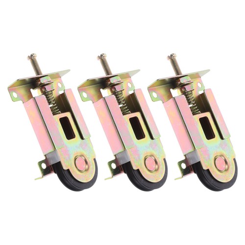 Pcs rulli per armadio - pcs,