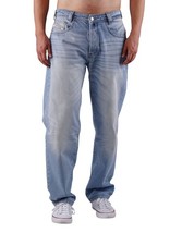 Jeans uomo Picaldi Zicco 472
