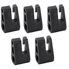 5X 63V-44121 Leva  Cambio per