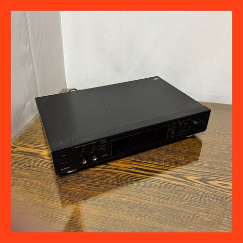 Panasonic ge90 - panasonic, sh-ge90