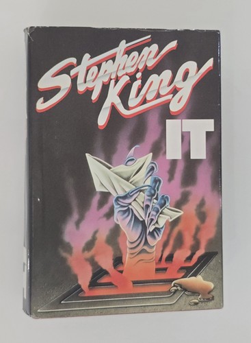 Stephen king febbraio 1992 - stephen,
