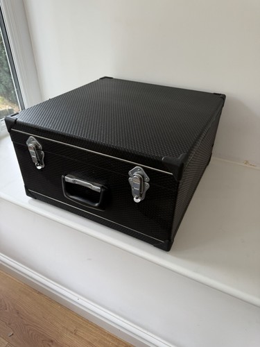 Fisarmonica pianoforte vintage