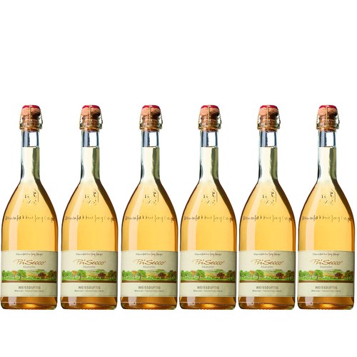 Jörg geiger prisecco - jörg,