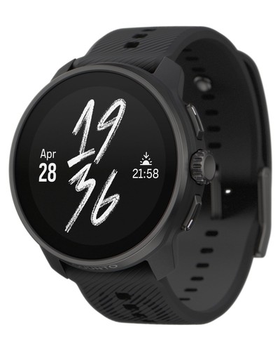 Suunto race orologio - race,