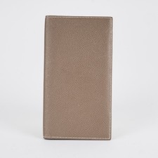 HERMÈS MC2 Sellier Epsom