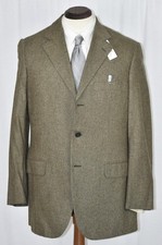 Giacca cappotto twill tortora