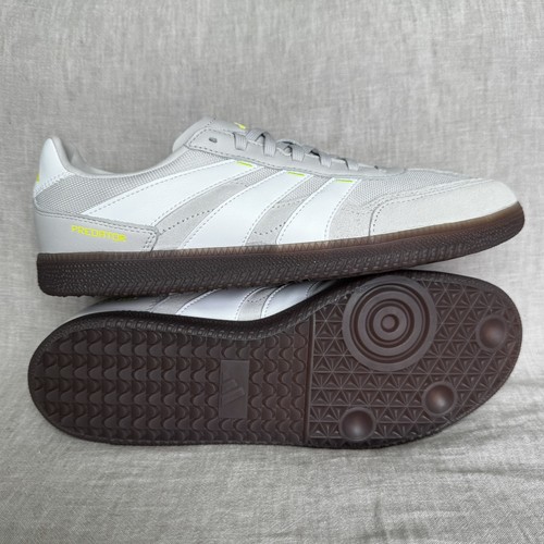 Uomo adidas predator - 9.5],