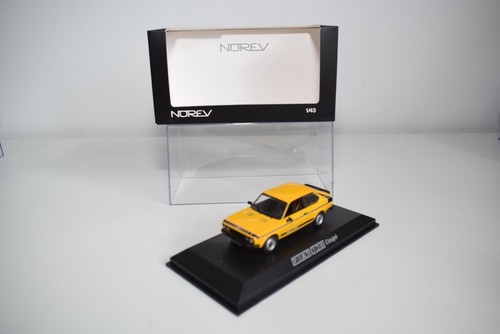 C31 norev 770072 - c31, 1:43