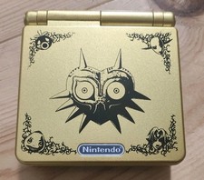 Console gameboy advance - advance,