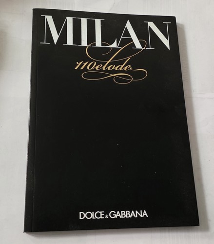 Milan calcio 110 lode - e, dolce