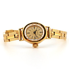 Orologio da polso donna