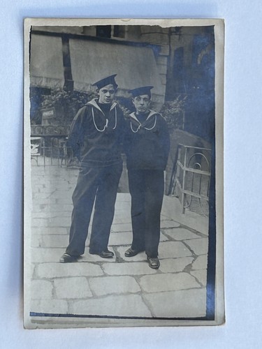 Militari regia marina - regia,