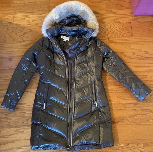 Michael kors cappotto donna - michael,
