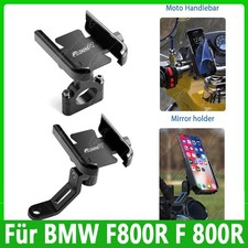 Per BMW F800R F 800 R Moto