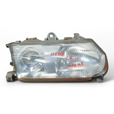 FARO ANTERIORE DESTRO PER ALFA ROMEO 145 Serie (930_) 60587938 (94>99)