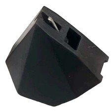 2M Giradischi Stilo Stilo