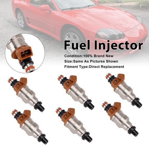 Iniettore carburante per - iniettore,