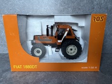Ros scala 1/32 FIAT 1880 DT