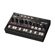 Korg Volca Kick Sintetizzatore Analogico Suoni Grancassa e Basso