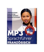 Guida linguistica francese per