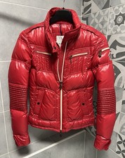 Autentico piumino trapuntato