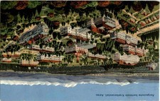 Aarau - Ospedale -174110