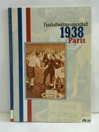 Fussball-Weltmeisterschaft