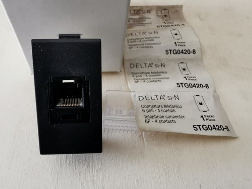 Siemens delta futura 5tg0420 - -,